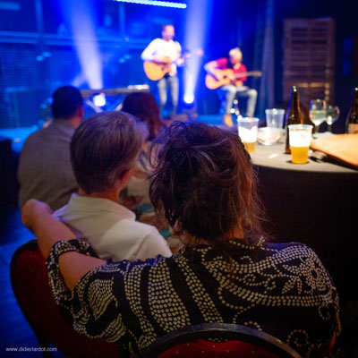 centre-culturel-durbuy-spectacle-concert-05