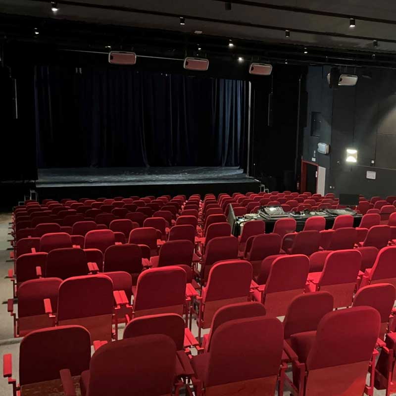 salle-mathieu-degeer-barvaux-023